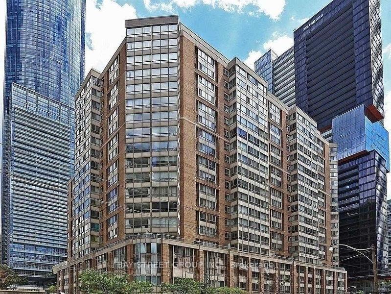 44-gerrard-street-w-toronto-toronto-ontario-c13552310