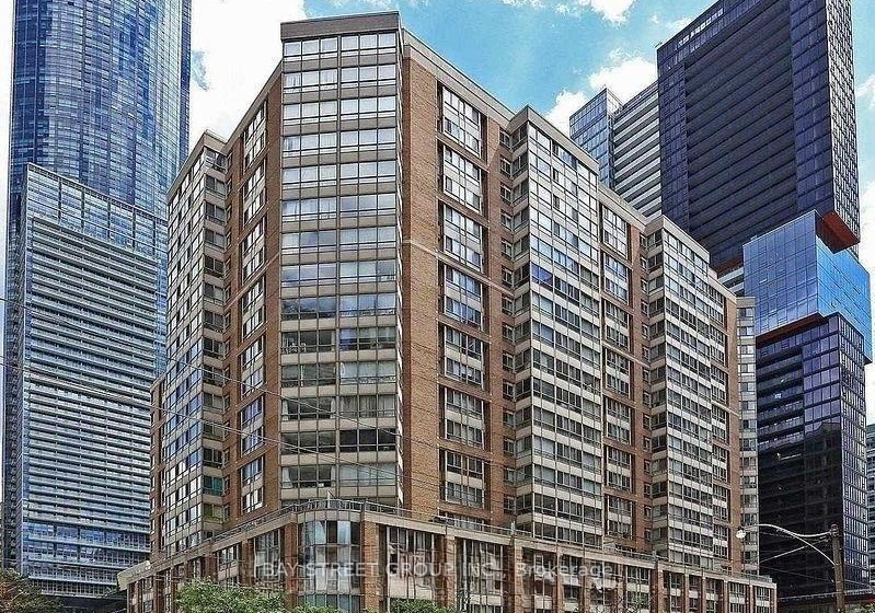 44-gerrard-street-w-toronto-toronto-ontario-c13552310