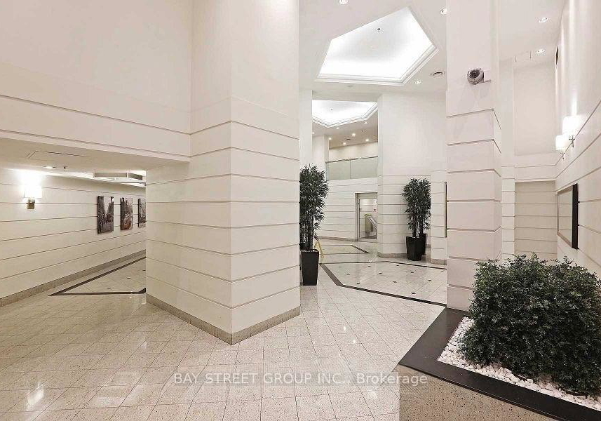 44-gerrard-street-w-toronto-toronto-ontario-c13552310