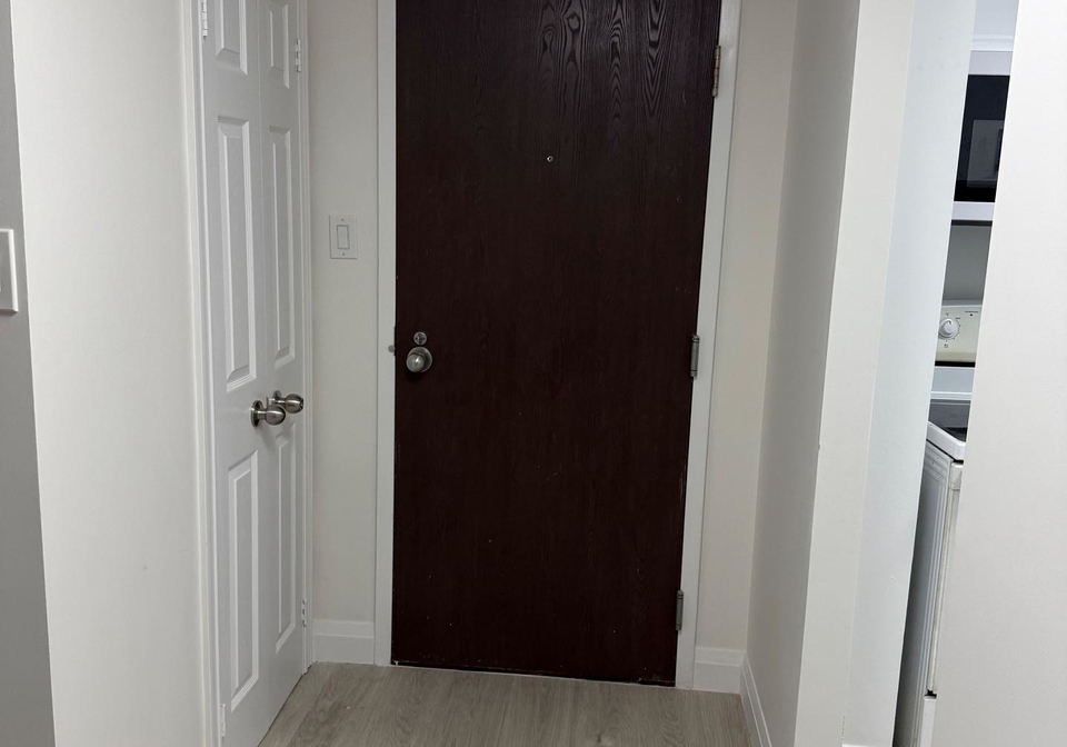 44-gerrard-street-w-toronto-toronto-ontario-c13552310