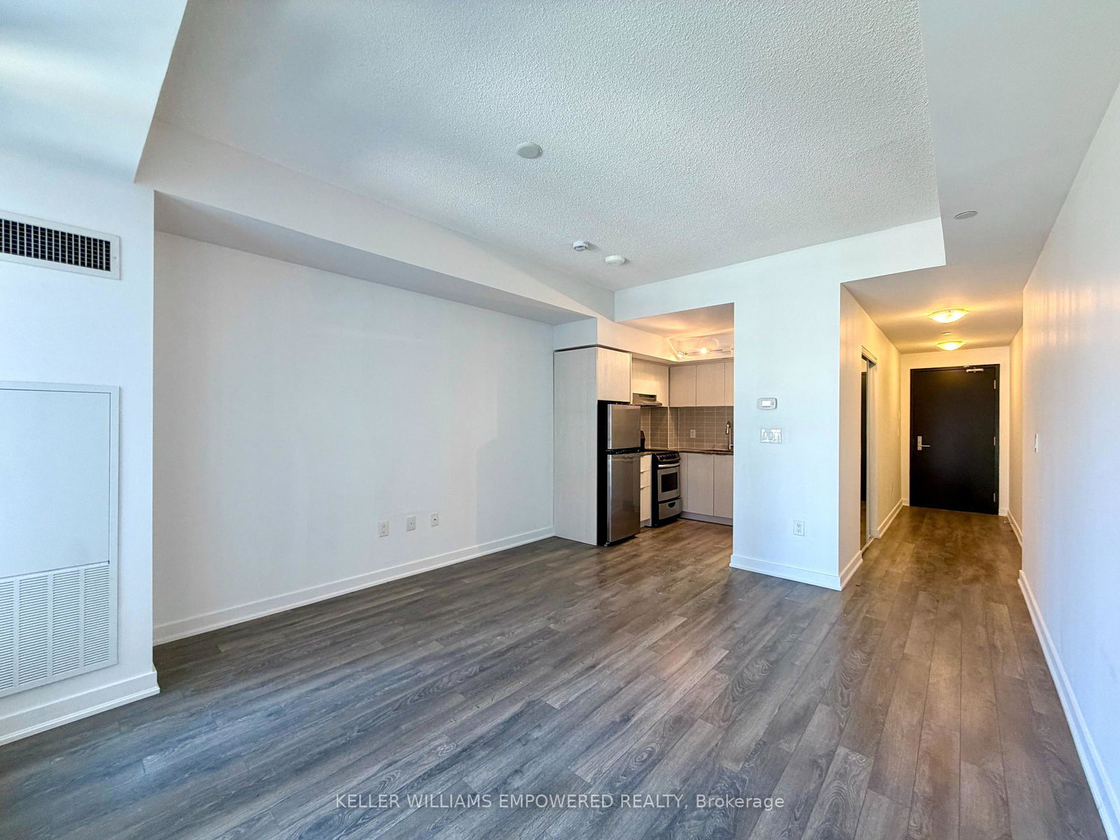 31-phipps-street-toronto-toronto-ontario-c13552344