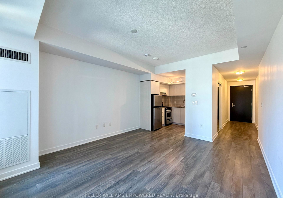 31-phipps-street-toronto-toronto-ontario-c13552344