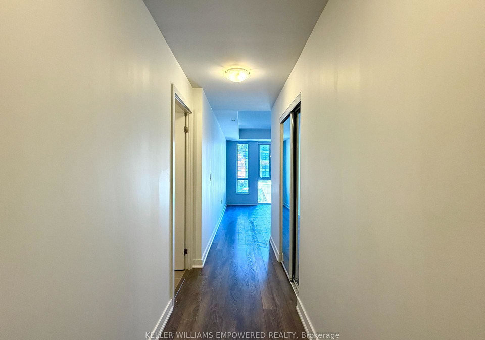 31-phipps-street-toronto-toronto-ontario-c13552344