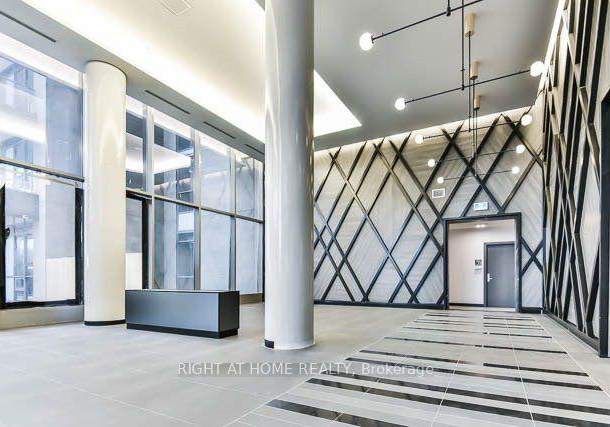 52-forest-manor-road-toronto-north-york-ontario-c13552356