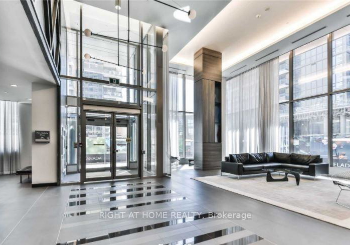 52-forest-manor-road-toronto-north-york-ontario-c13552356
