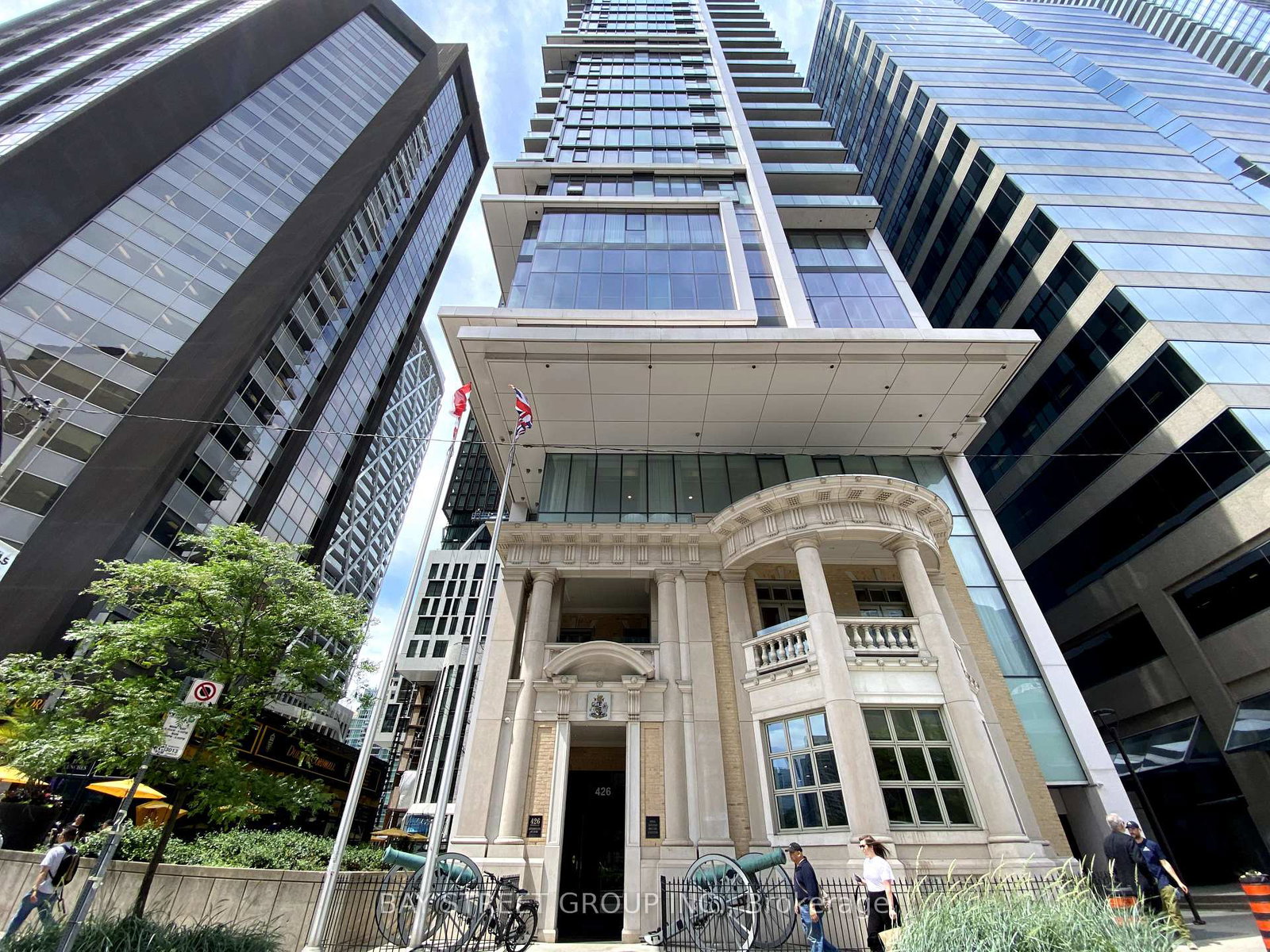 426-university-avenue-toronto-toronto-ontario-c13552358