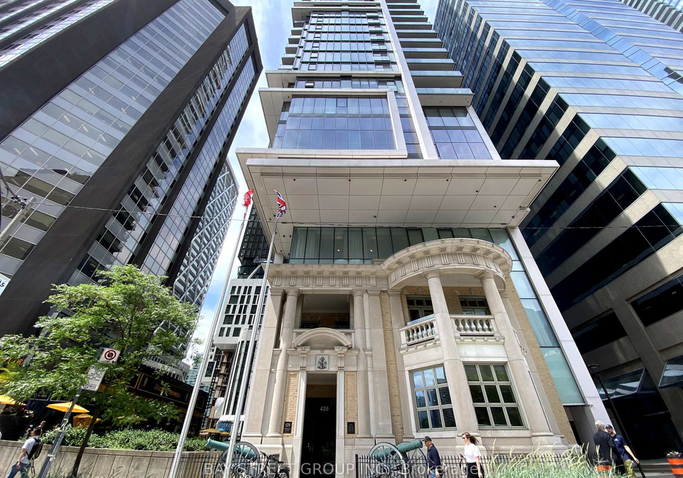 426-university-avenue-toronto-toronto-ontario-c13552358