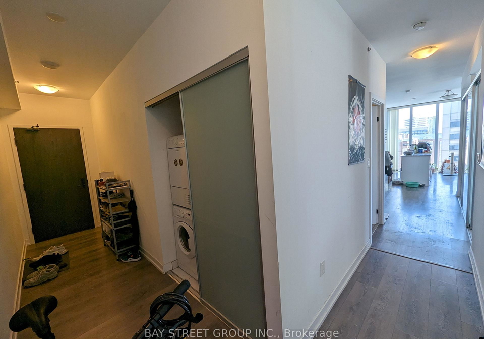 426-university-avenue-toronto-toronto-ontario-c13552358