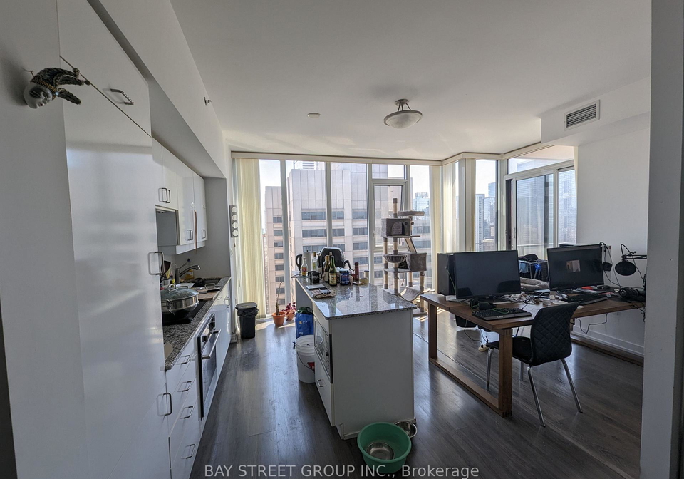 426-university-avenue-toronto-toronto-ontario-c13552358