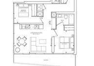 85-wood-street-toronto-toronto-ontario-c13552360