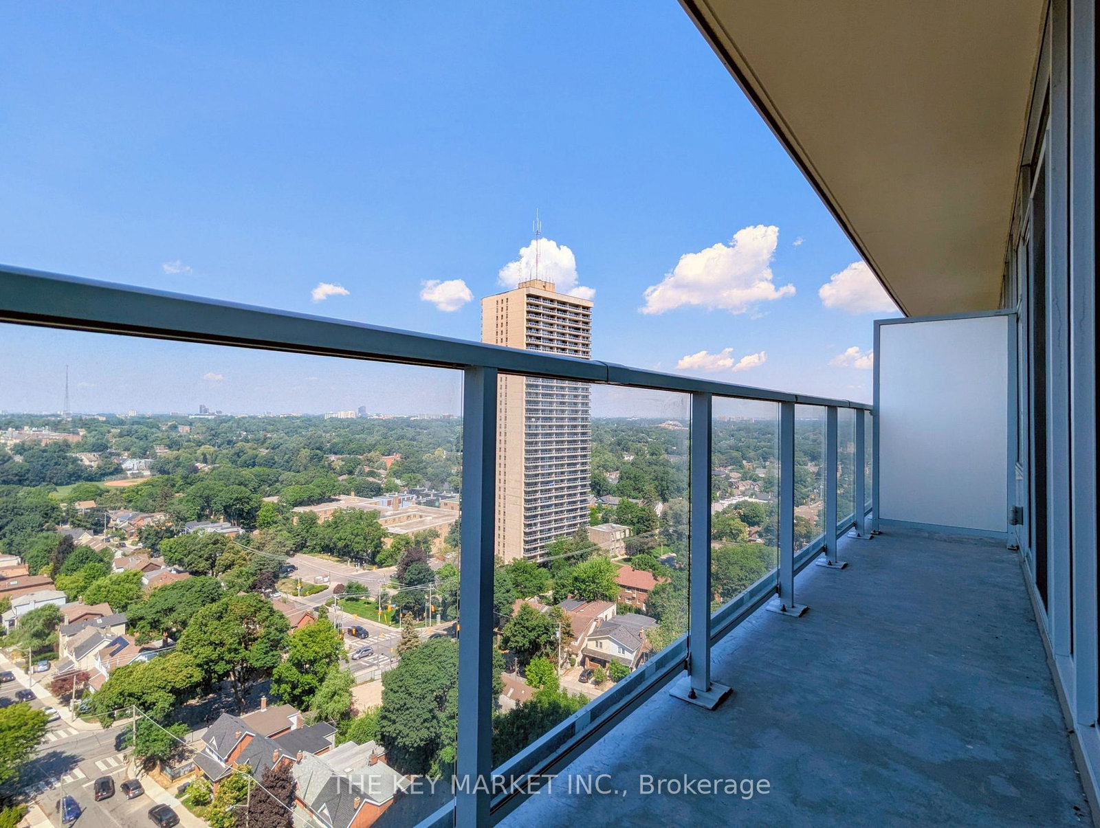 33-helendale-avenue-toronto-toronto-ontario-c13552378