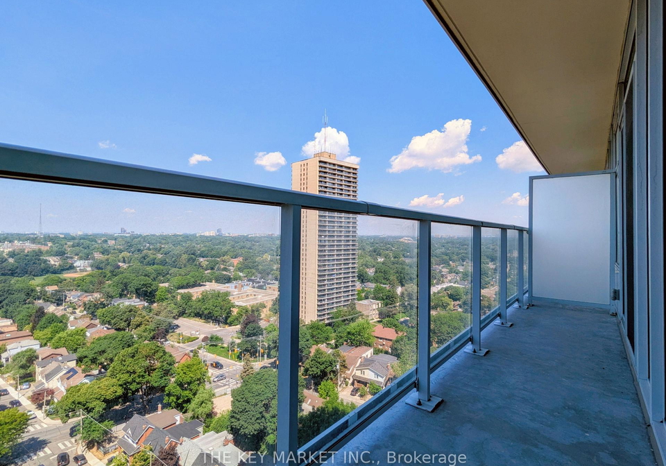 33-helendale-avenue-toronto-toronto-ontario-c13552378