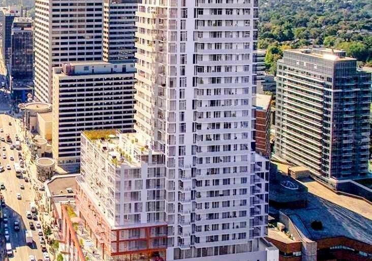 33-helendale-avenue-toronto-toronto-ontario-c13552378