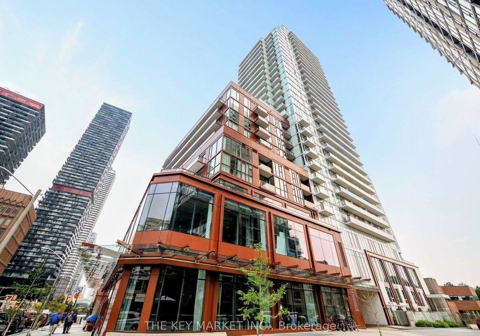 33-helendale-avenue-toronto-toronto-ontario-c13552378