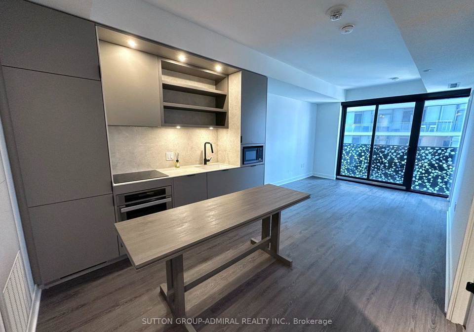 55-charles-street-e-toronto-toronto-ontario-c13552392