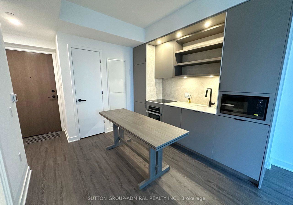 55-charles-street-e-toronto-toronto-ontario-c13552392