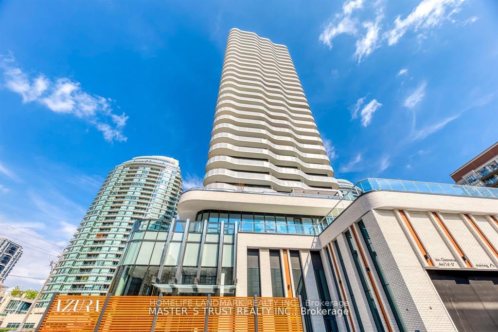 15-holmes-avenue-toronto-north-york-ontario-c13552394