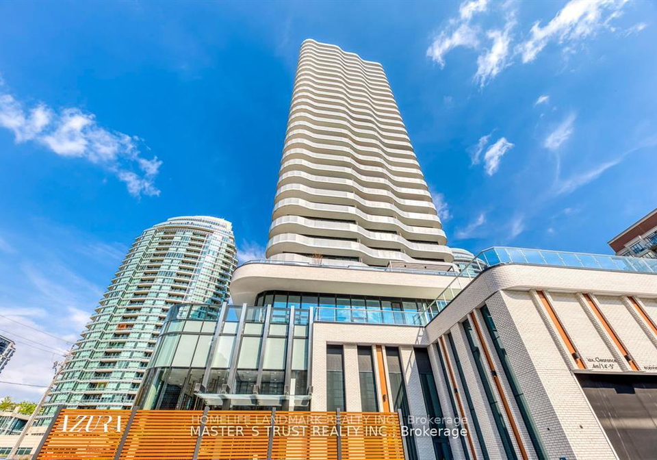 15-holmes-avenue-toronto-north-york-ontario-c13552394