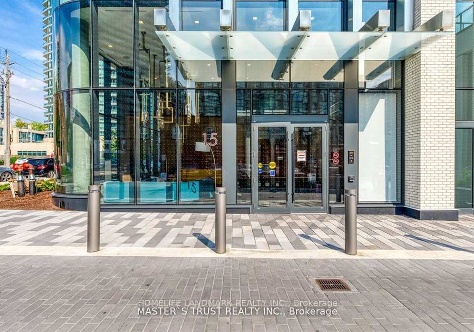 15-holmes-avenue-toronto-north-york-ontario-c13552394