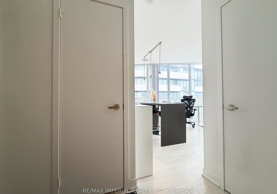 88-harbour-street-toronto-toronto-ontario-c13552398