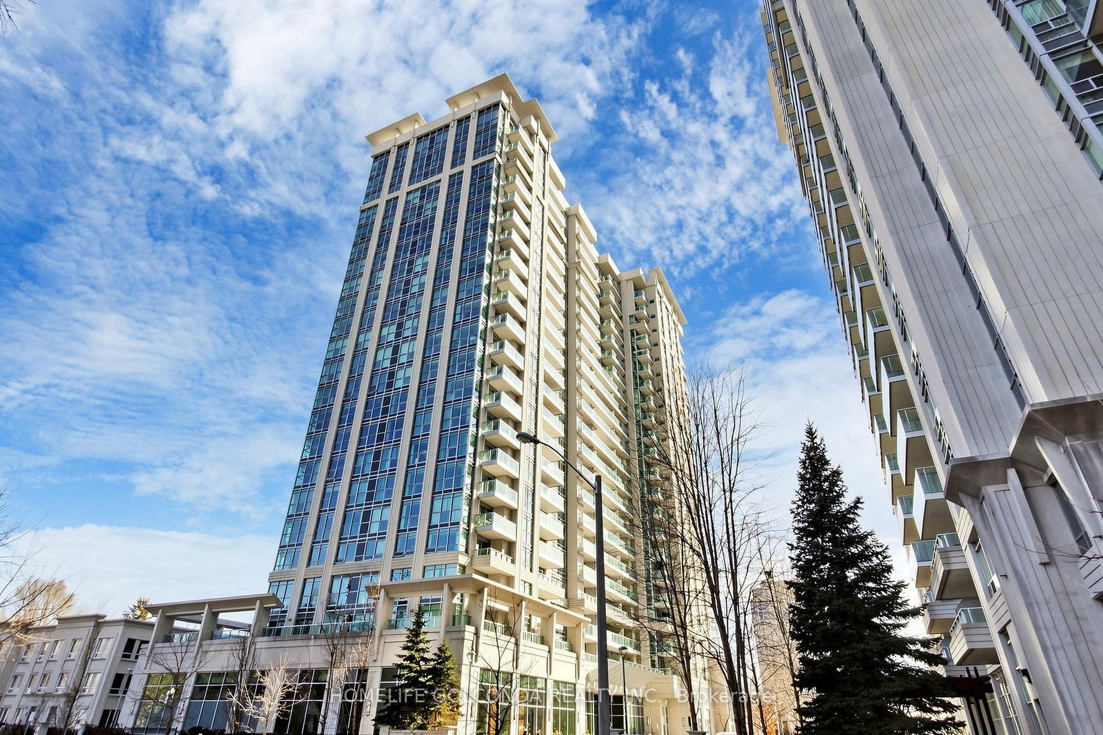 17-anndale-drive-toronto-north-york-ontario-c13552402
