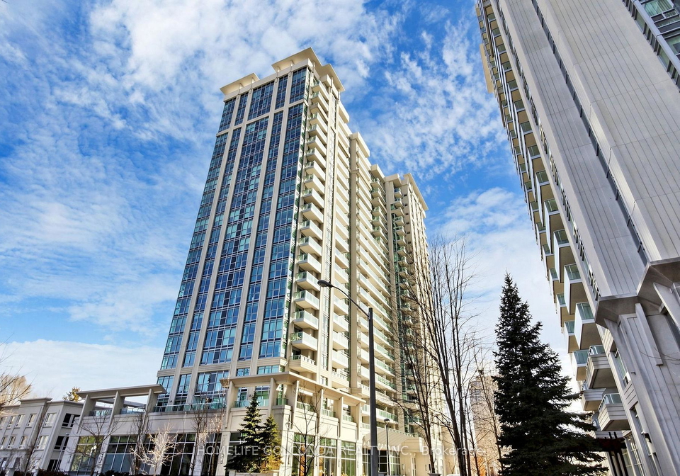 17-anndale-drive-toronto-north-york-ontario-c13552402