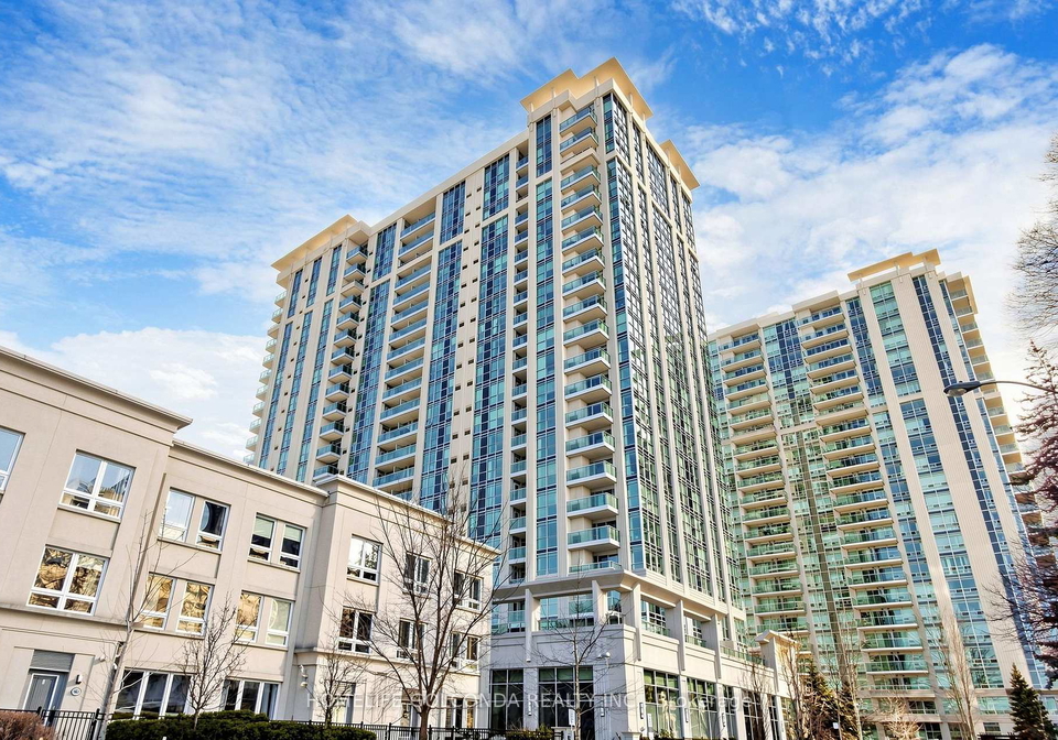 17-anndale-drive-toronto-north-york-ontario-c13552402