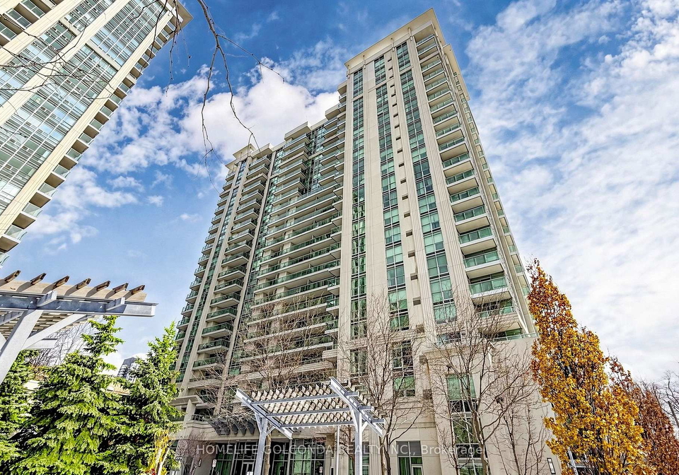 17-anndale-drive-toronto-north-york-ontario-c13552402
