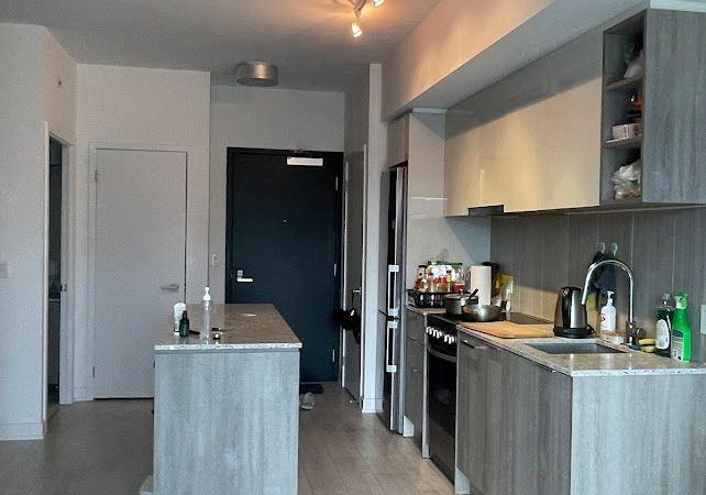 31-tippett-road-toronto-toronto-ontario-c13552406