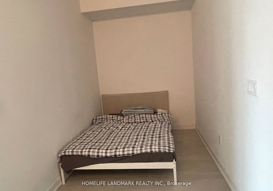 31-tippett-road-toronto-toronto-ontario-c13552406