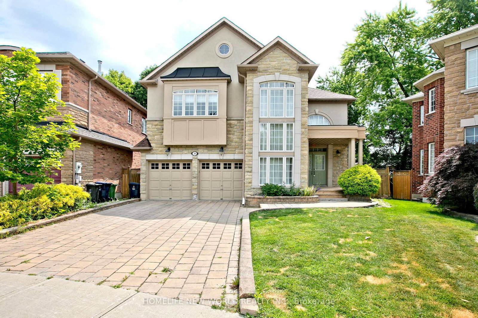 39-green-meadows-circle-toronto-north-york-ontario-c13552418