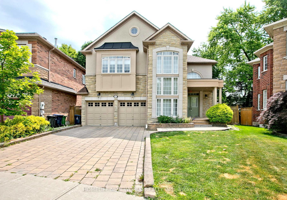 39-green-meadows-circle-toronto-north-york-ontario-c13552418