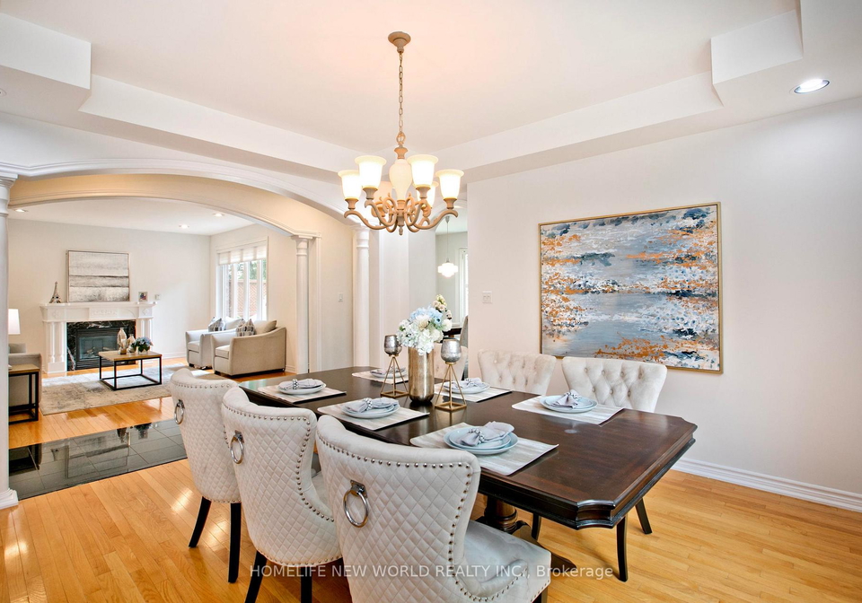 39-green-meadows-circle-toronto-north-york-ontario-c13552418