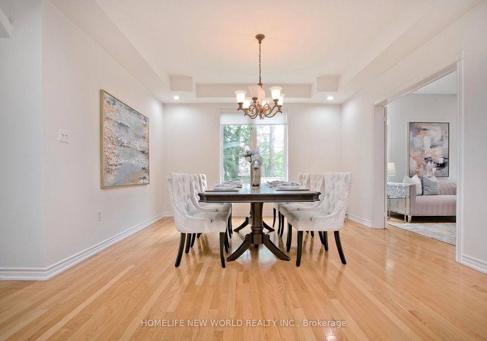 39-green-meadows-circle-toronto-north-york-ontario-c13552418