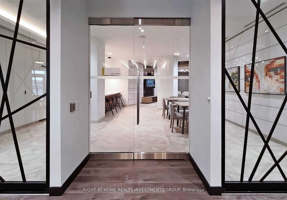 159-wellesley-street-e-toronto-toronto-ontario-c13552420