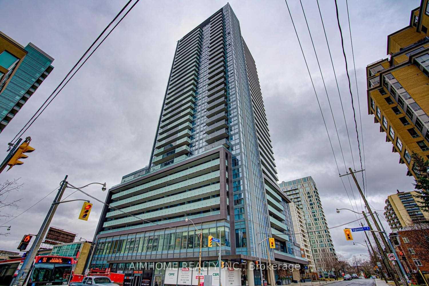 125-redpath-avenue-toronto-toronto-ontario-c13552424