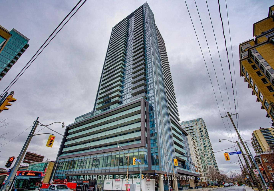 125-redpath-avenue-toronto-toronto-ontario-c13552424