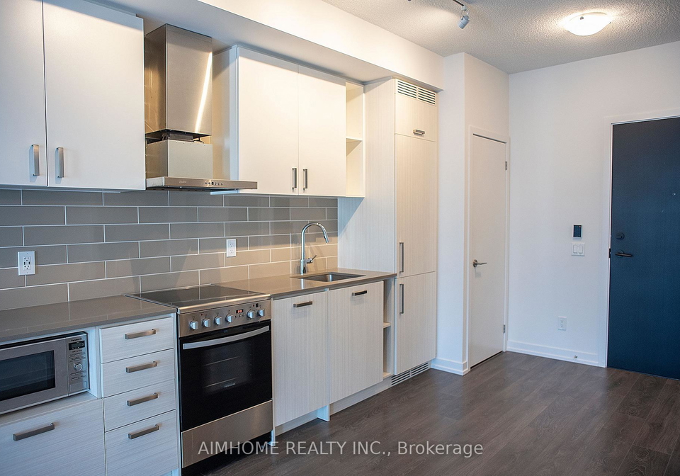 125-redpath-avenue-toronto-toronto-ontario-c13552424
