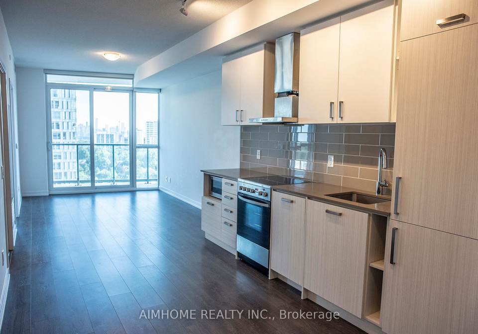 125-redpath-avenue-toronto-toronto-ontario-c13552424