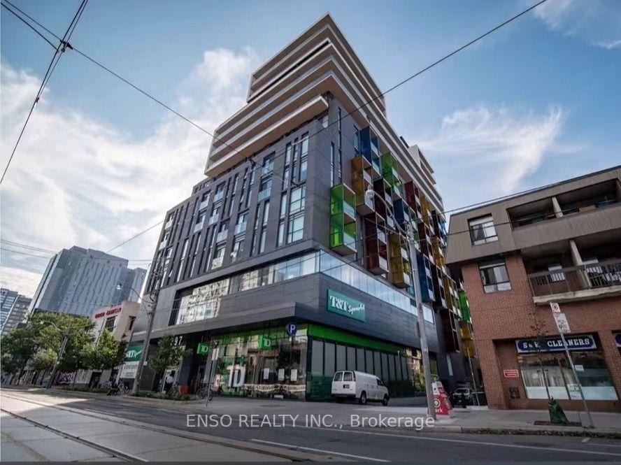 297-college-street-toronto-toronto-ontario-c13552434