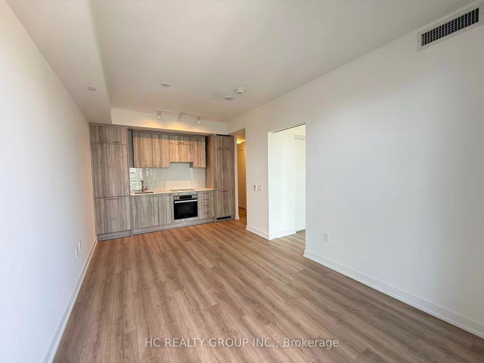 634-church-street-toronto-toronto-ontario-c13552436