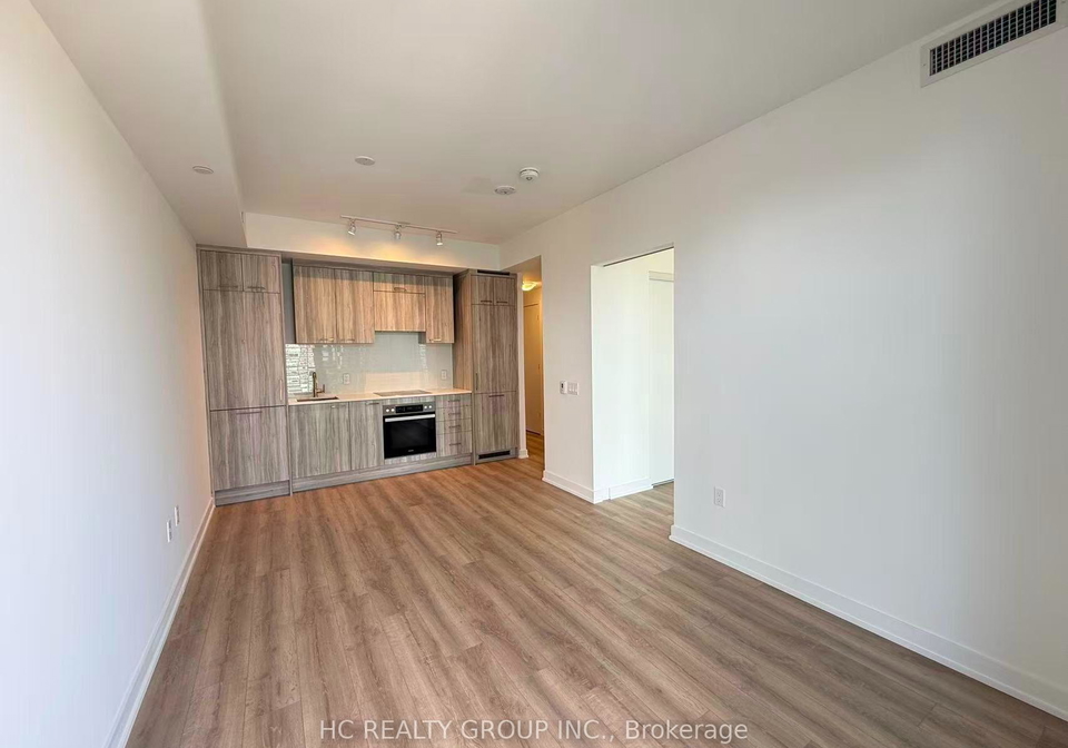 634-church-street-toronto-toronto-ontario-c13552436