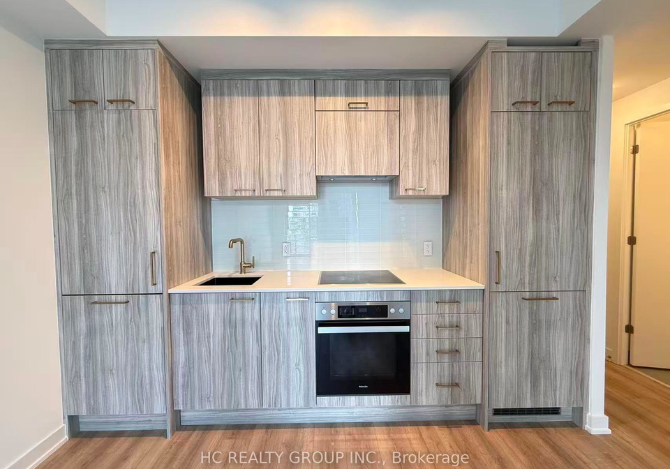 634-church-street-toronto-toronto-ontario-c13552436