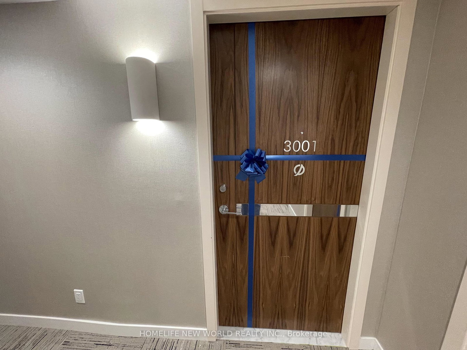 27-mcmahon-drive-toronto-north-york-ontario-c13552470