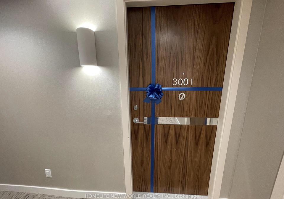 27-mcmahon-drive-toronto-north-york-ontario-c13552470