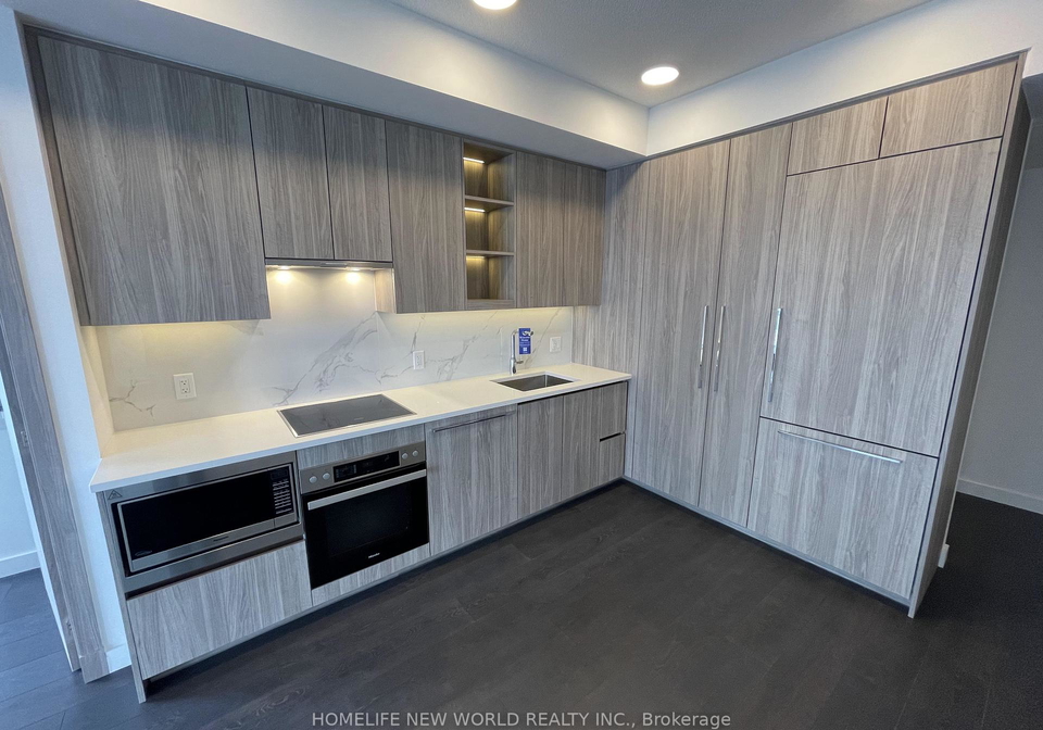 27-mcmahon-drive-toronto-north-york-ontario-c13552470