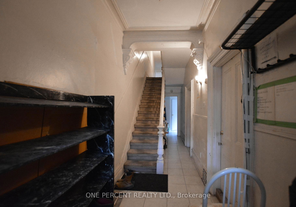 81-baldwin-street-toronto-toronto-ontario-c13552486