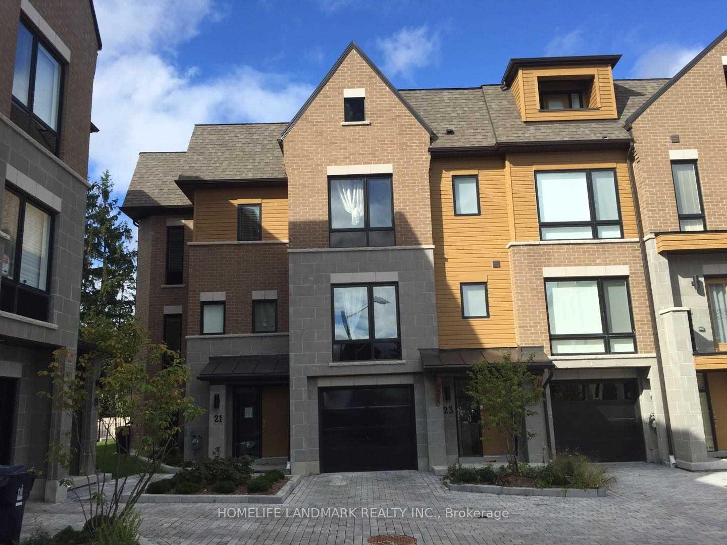 21-kenneth-wood-crescent-toronto-north-york-ontario-c13552522