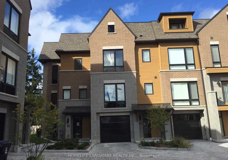 21-kenneth-wood-crescent-toronto-north-york-ontario-c13552522