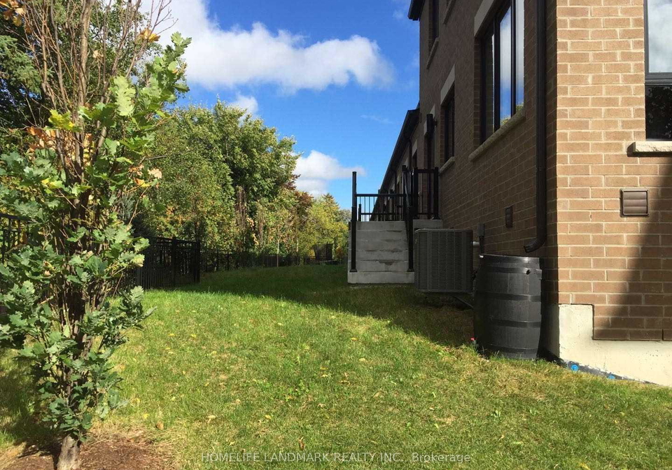 21-kenneth-wood-crescent-toronto-north-york-ontario-c13552522